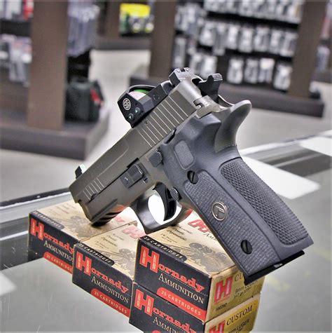 budsgunshop|buds gun shop online store.